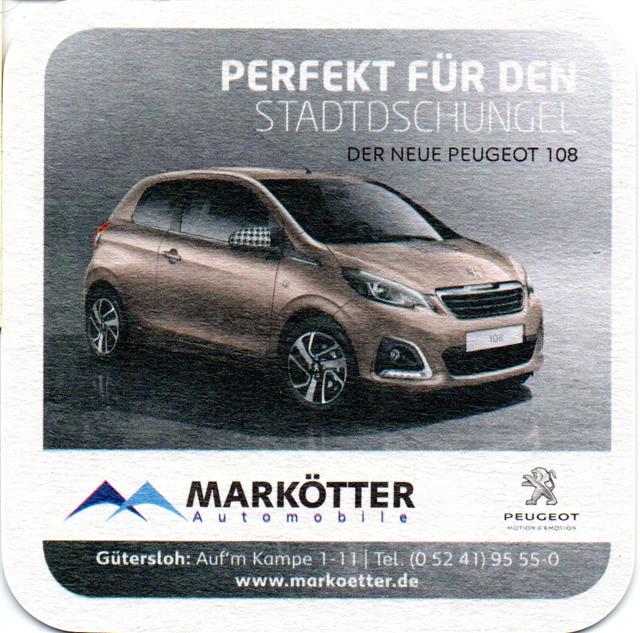 gtersloh gt-nw gters feiern 3b (quad185-peugeot 108)